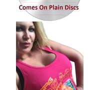 LEIGH DARBY DVDs Compilations x2 - Part 1 - Mother - Adult DVDs - comes on plain discreet discs only - see pics - Latest - Relisted 17th January 2026 - Sold By Ripley357