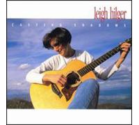 Leigh Hilger - Casting Shadows