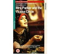 Leigh Jennifer Jason - Live In Philadelphia 1964 [VINYL]