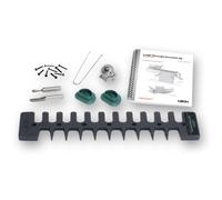 Leigh TD330 Through Dovetail Jig