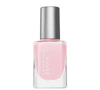 LEIGHTON DENNY 3 Times a Lady Nail Polish, High Performance Nail Colour, Pink Nail Varnish 12ml