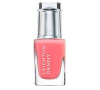 Leighton Denny Back To Nature Collection Snapdragon Nail Polish, 12 ml
