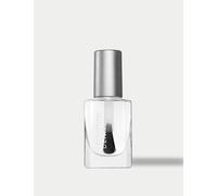 Leighton Denny Crystal Finish Quick Dry Top Coat 13.5ml No Colour