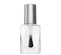 LEIGHTON DENNY Crystal Finish Quick Dry Top Coat | high gloss top coat | vegan | 13.5ml