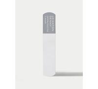 Leighton Denny Crystal Foot File 180mm