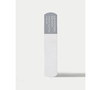 Leighton Denny Crystal Foot File 180mm No Colour