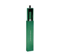 Leighton Denny Crystal Nail File with Storage Box | 20th Anniversary Limited Edition | Small 135mm