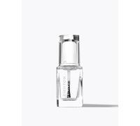 Leighton Denny Double Up 2-in-1 Base & Top Coat 12ml