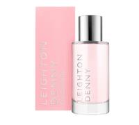 LEIGHTON DENNY Encourage 50ml Eau de Parfum Fragrance