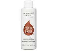 LEIGHTON DENNY Essential Polish Remover 150ml