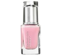 Leighton Denny Expert Nails - 3 Times A Lady Nail Polish Pink