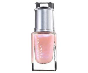 Leighton Denny Expert Nails - Butterfly Wings Nail Polish 12ml Pink