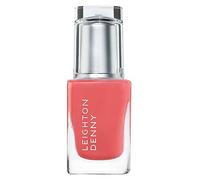Leighton Denny Expert Nails - Just Perfect Nail Polish 12ml Pink