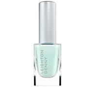 LEIGHTON DENNY Remove and Rectify, Cuticle Treatment, 12ml