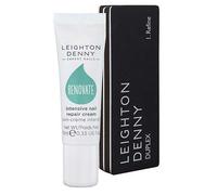 LEIGHTON DENNY Renovate Nail Repair Cream 10ml