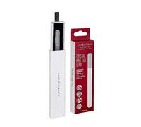 Leighton Denny Expert Nails Small Crystal Nail File
