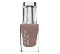 Leighton Denny Expert Nails - Supermodel Nail Polish 12ml Mink