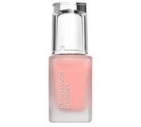 Leighton Denny Expert Nails - Undercover Base Coat 12ml