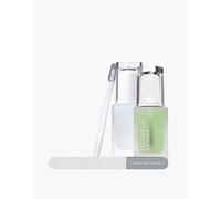 Leighton Denny Express Brightening Manicure Set - Saving Over 30% No Colour