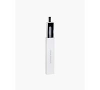 Leighton Denny female Small Crystal Nail File (135mm) & Case