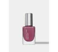 Leighton Denny High Performance Nail Polish 13.5ml Blush