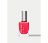 Leighton Denny High Performance Nail Polish 13.5ml Bright Coral