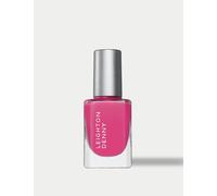 Leighton Denny High Performance Nail Polish 13.5ml Bright Pink