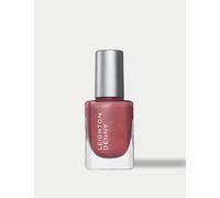 Leighton Denny High Performance Nail Polish 13.5ml Bronze