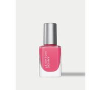 Leighton Denny High Performance Nail Polish 13.5ml Coral
