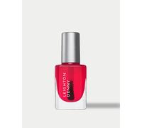 Leighton Denny High Performance Nail Polish 13.5ml Dark Pink