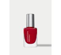 Leighton Denny High Performance Nail Polish 13.5ml Medium Red