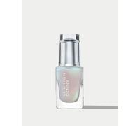 Leighton Denny High Performance Nail Polish 13.5ml Pearl