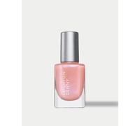 Leighton Denny High Performance Nail Polish 13.5ml Pink Shimmer