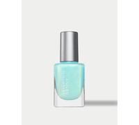 Leighton Denny High Performance Nail Polish 13.5ml Silver