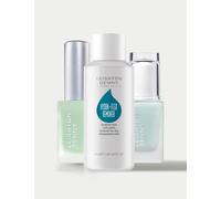 Leighton Denny Hydra Flex Treatment Kit for Brittle Dry Nails - Saving Over 20%