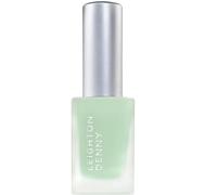 LEIGHTON DENNY Hydra Flex Treatment Serum, 12 ml