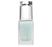 LEIGHTON DENNY Hydra Flex Treatment Shield, 12 ml