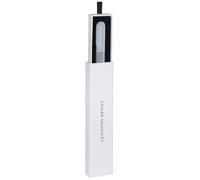 Leighton Denny Large Crystal Nail File with Eco Case (LDE304)