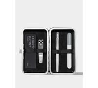 Leighton Denny Mini Mani Rescue Kit Manicure Set No Colour
