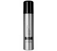 LEIGHTON DENNY Miracle Mist, with Vitamin E, 75 ml Mist Spray