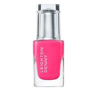 LEIGHTON DENNY Nail Polish - Bright Spark - Vegan - 12ml