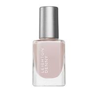 LEIGHTON DENNY Nail Polish | Catwalk | classic cream nude nail polish | vegan