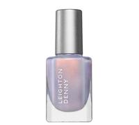 LEIGHTON DENNY Nail Polish - Glazed & Unfazed - Vegan - 12ml