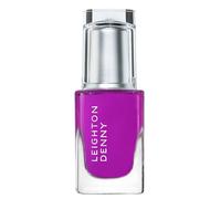 LEIGHTON DENNY Nail Polish - Shocking - Vegan - 12ml