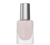LEIGHTON DENNY Nail Polish - Starkers - Semi-Sheer Coverage - Vegan - 12ml