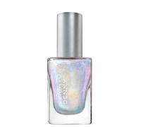 LEIGHTON DENNY Nail Polish | Super Wings | iridescent rainbow nail polish | vegan