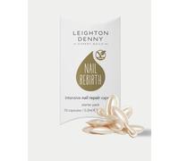 Leighton Denny Nail Rebirth Starter Pack