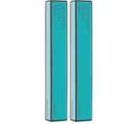 LEIGHTON DENNY Quattro 4 in 1 File & Buffer (Pack of 2)
