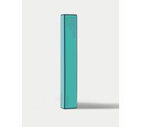 Leighton Denny Quattro 4-in-1 Nail File & Buffer