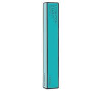 Leighton Denny Quattro 4-In-1 Nail File & Buffer